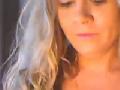 Spy Tonsoff…'s cam