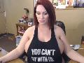 Free Chat with Sagemonta… @ Streamate