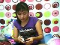 Free Chat with Karyll