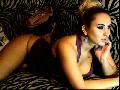 Free Chat with Salena @ Streamate
