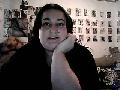 Free Chat with Gothicq… @ Streamate