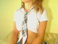 Free Chat with Takemem… @ Streamate