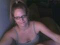 Spy Sweetho…'s cam