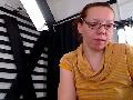 Free Chat with Begformore