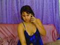 Spy Sweetylau…'s cam