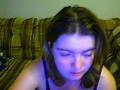 Free Chat with Sexybre