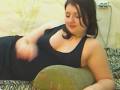 Free Chat with Sexylola