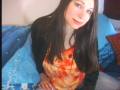 Free Chat with Ladyc… @ Streamate