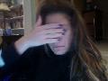 Free Chat with Ava_mendez