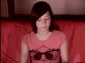 Free Chat with Yourlui…