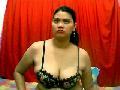Free Chat with Dreambbw