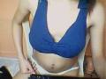 Spy 000dpgirlsv…'s cam