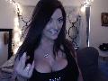 Free Chat with Sammy_b…