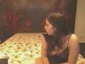 Free Chat with Allaboutporn