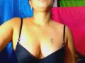 Free Chat with Sexstar12