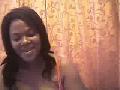 Free Chat with Indianfire4u