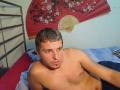 Free Chat with Kinkycpl4xxx