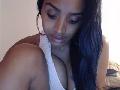 Free Chat with Dream