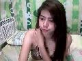 Free Chat with Lustful_haz…