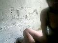 Free Chat with Maniaclicke…