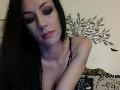 Free Chat with Dawnavr…