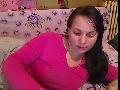 Free Chat with Midnightsec…
