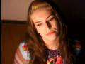 Free Chat with Shygirl