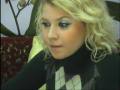 Free Chat with Attract… @ Streamate
