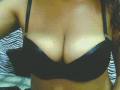 Free Chat with Bigassnatha…