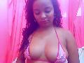 Free Chat with Madelei…