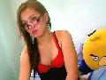 Free Chat with Tsprinces…