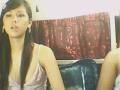 Free Chat with Hornyasianc…