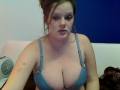 Free Chat with Mercede…