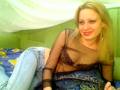 Free Chat with Vikky