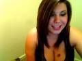 Free Chat with Sammijo