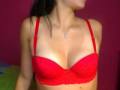 Free Chat with Foxy_bi…
