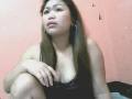 Free Chat with Maurizz69