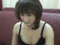 Free Chat with Barbara… @ Streamate
