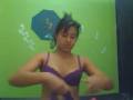 Free Chat with Aprilandmaya