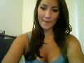 Free Chat with Catchme…