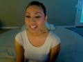 Free Chat with Exotic_…