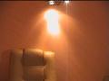 Free Chat with Fantazie