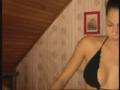 Free Chat with Hornypatric… @ Streamate