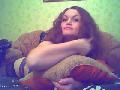 Free Chat with Secretp…