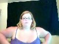 Free Chat with Beccablonde