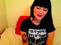 Free Chat with Sexkitty