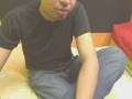 Free Chat with Analcouplex