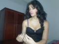 Free Chat with Hanatrans