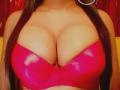Free Chat with Sweetfruity…