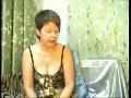 Free Chat with Hotmatu… @ Streamate